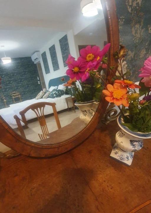 Photo of Others in Louchy-Montfand