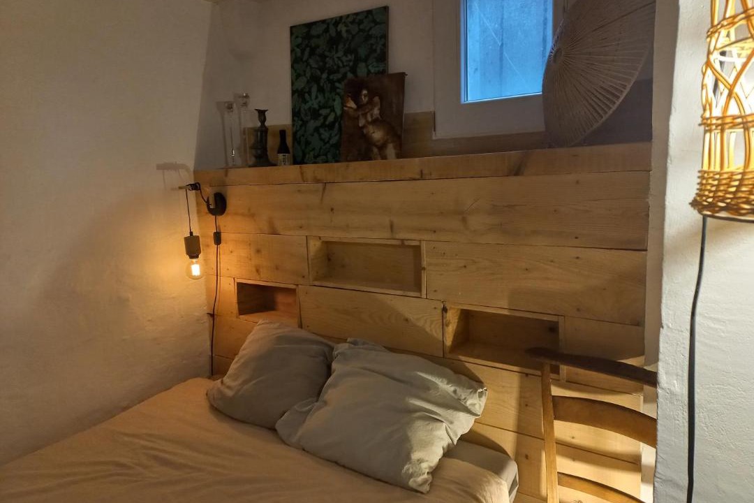 Photo of Others in Oloron-Sainte-Marie