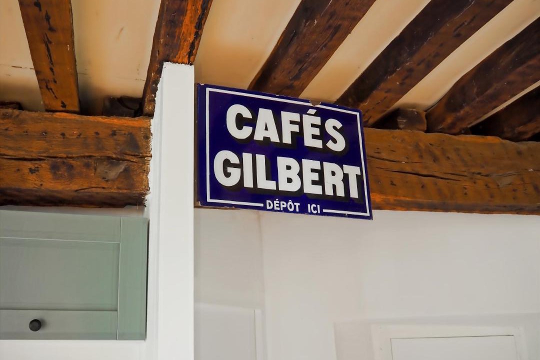 Photo of Others in Aubusson