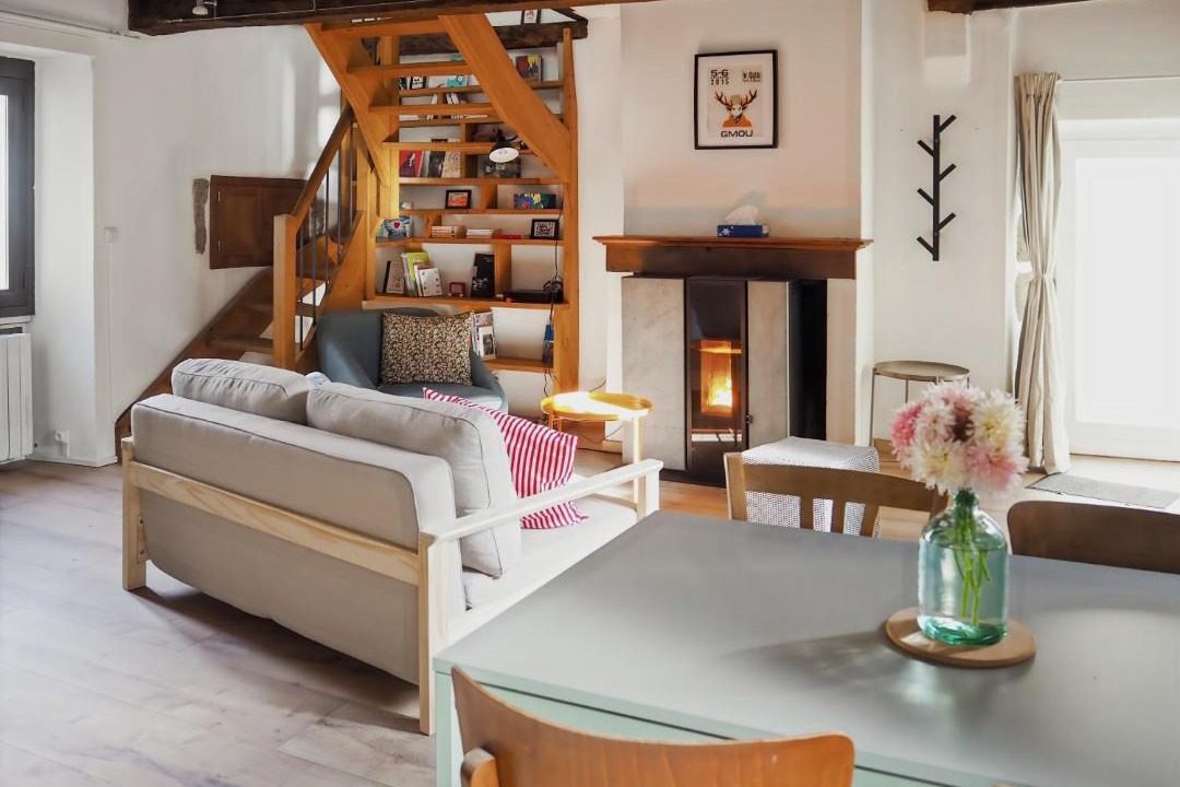 Photo of Others in Aubusson