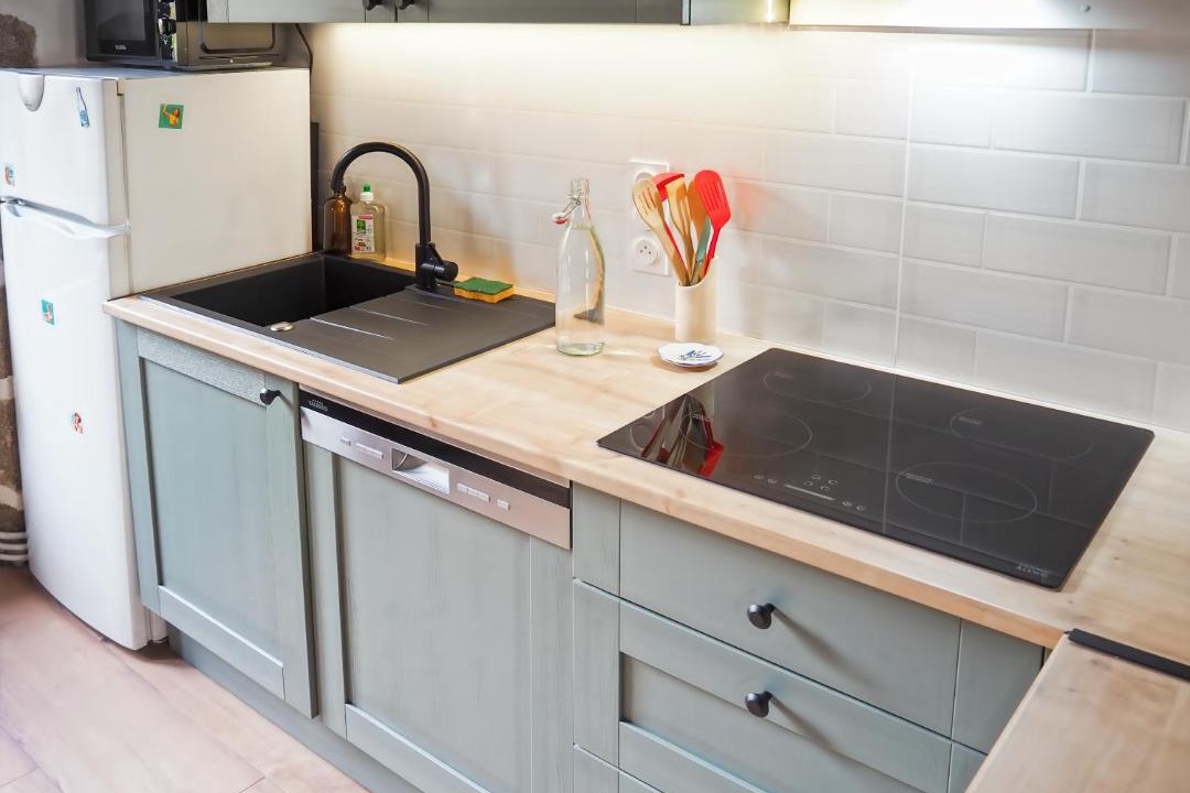 Photo of Others in Aubusson