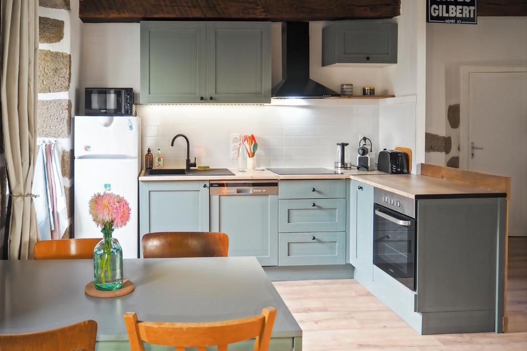 Photo of Others in Aubusson