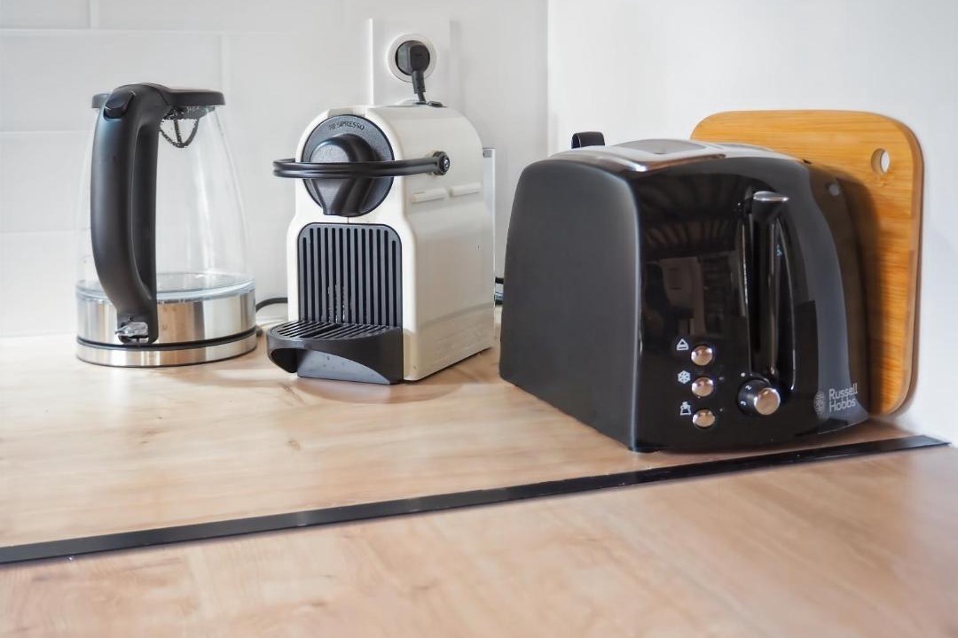 Photo of Others in Aubusson