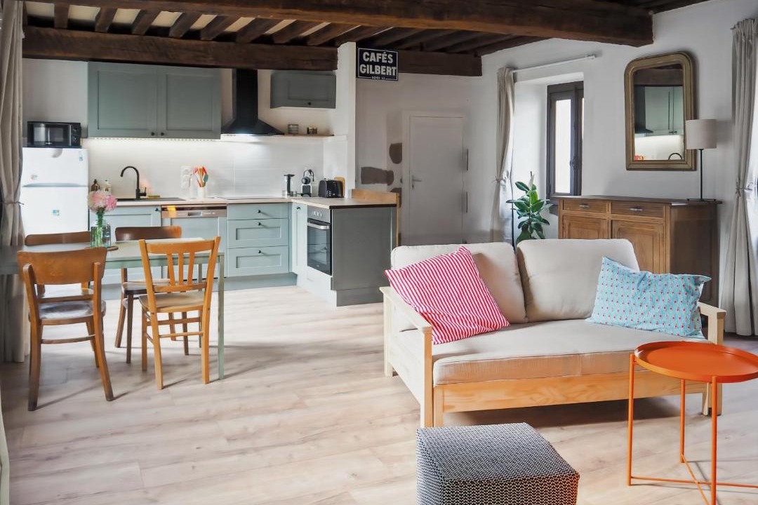 Photo of Others in Aubusson