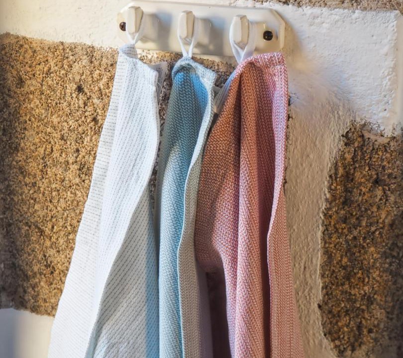 Photo of Others in Aubusson