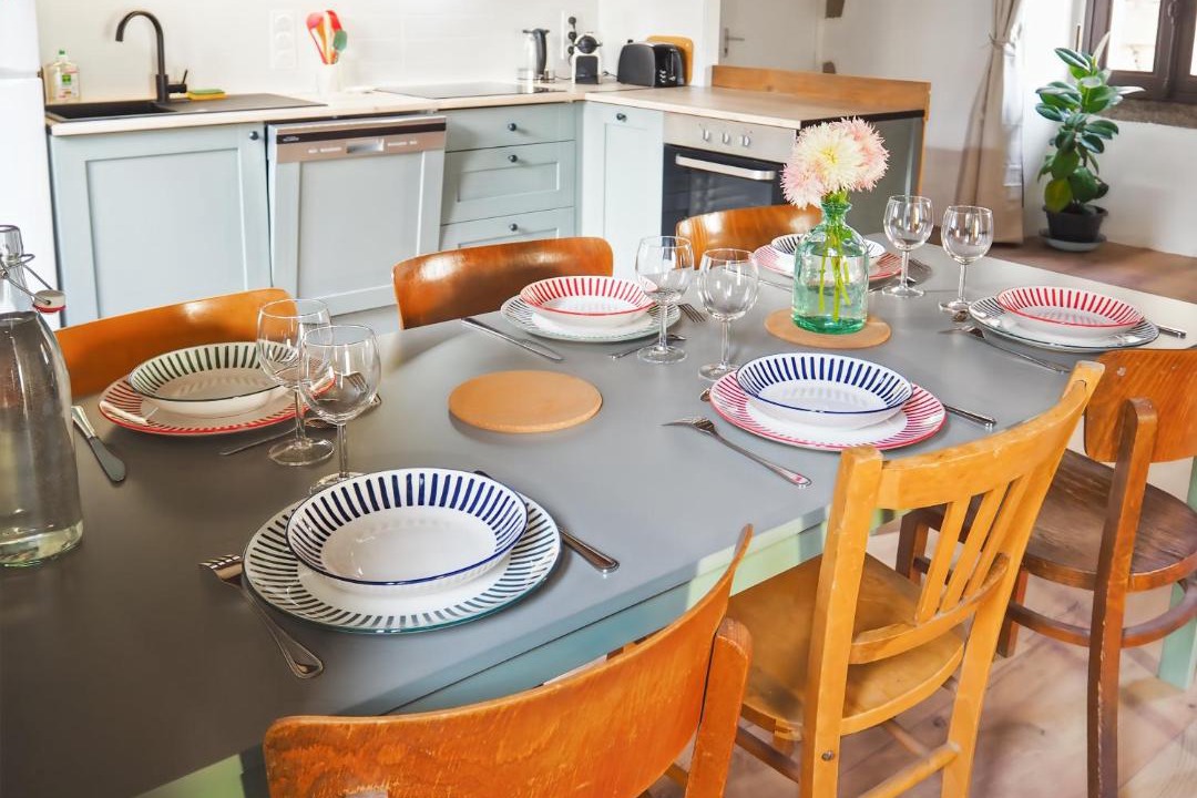 Photo of Others in Aubusson