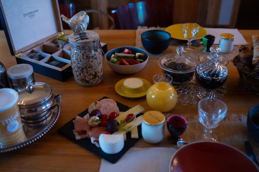 Photo of Others in Ceron