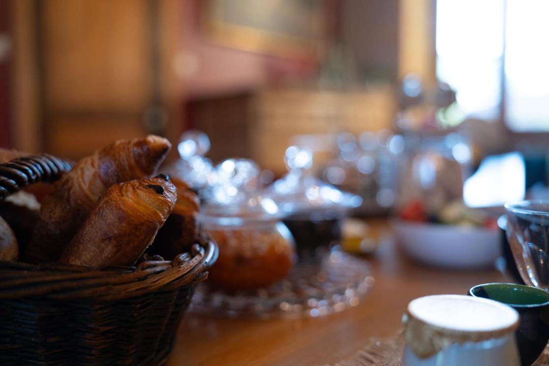 Photo of Others in Ceron