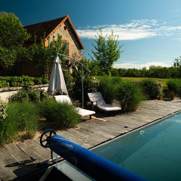 Photo of Others in Ceron