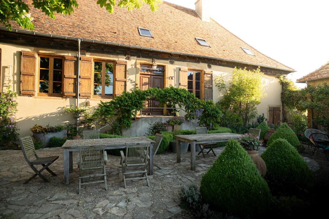 Photo of Others in Ceron