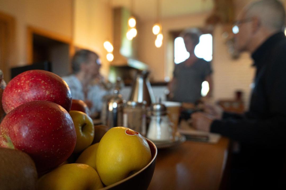 Photo of Others in Ceron