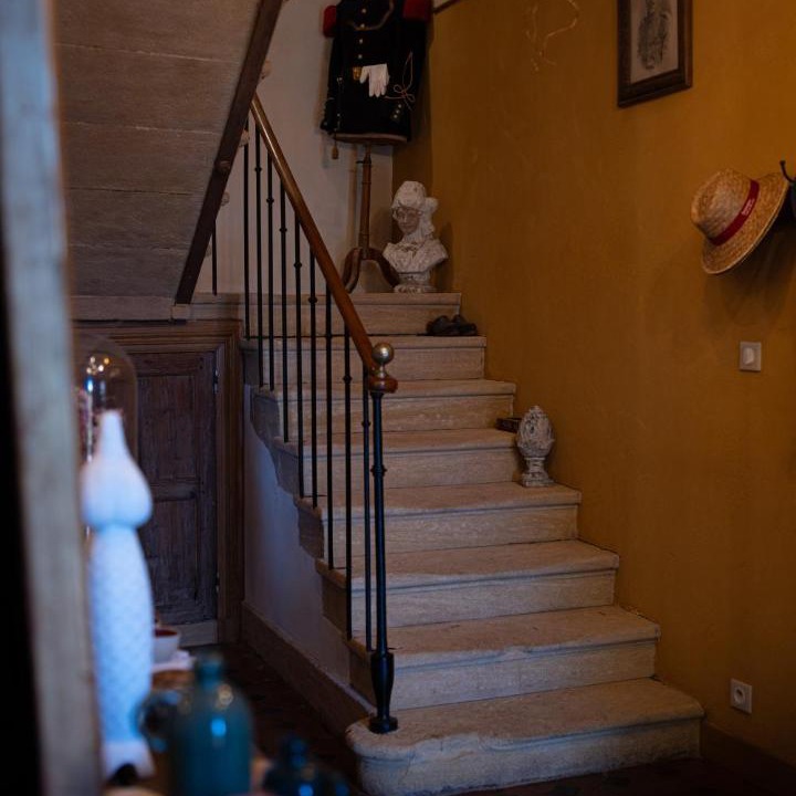 Photo of Others in Ceron