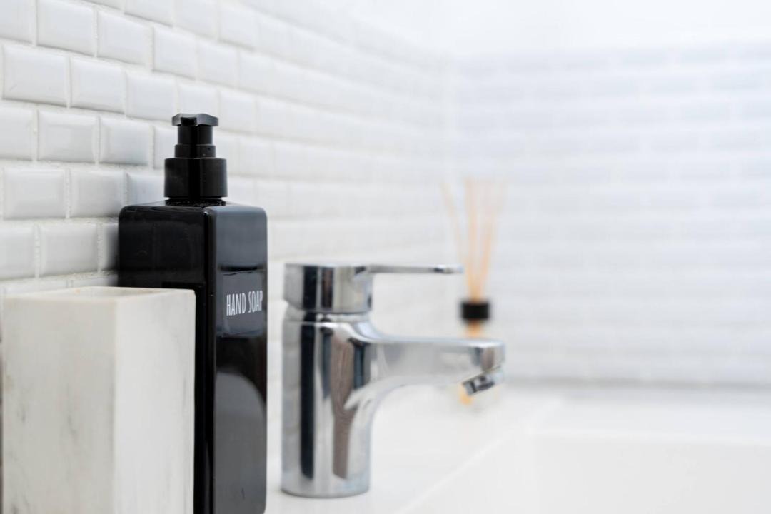 Photo of Others in Chateauvert