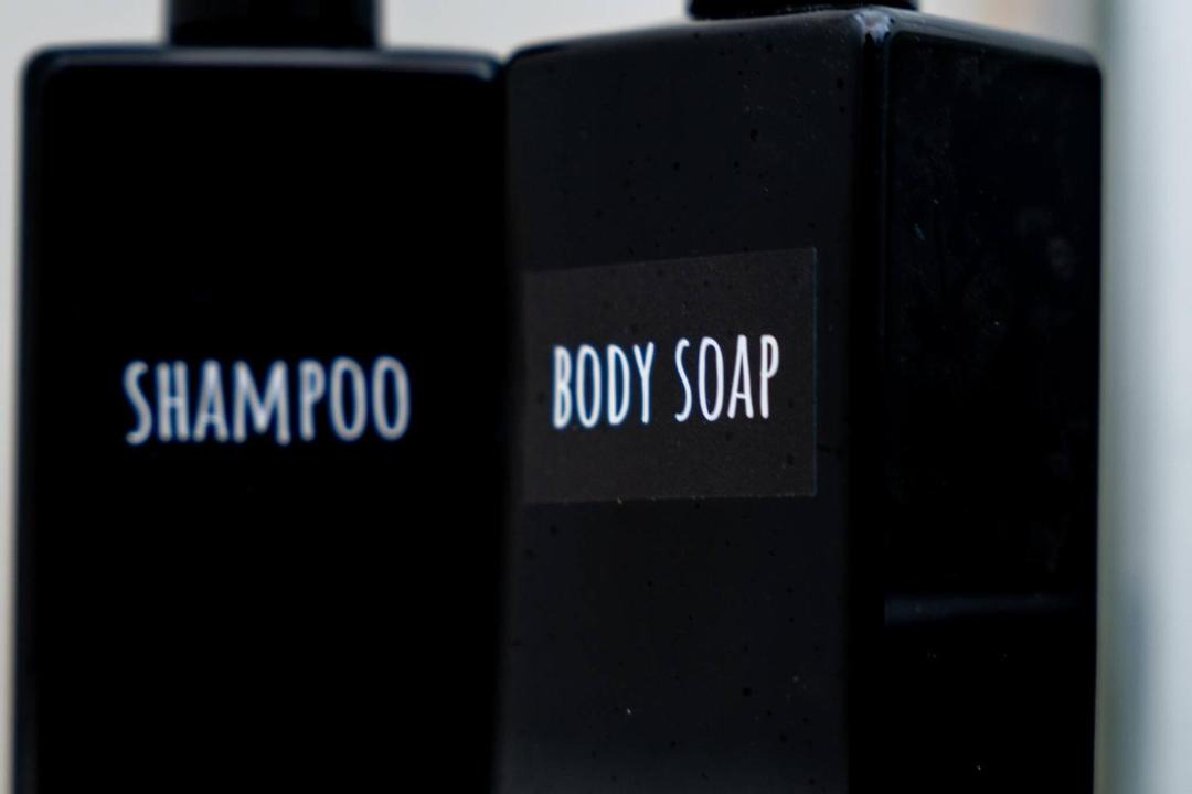 Photo of Others in Chateauvert