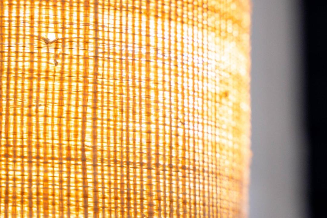 Photo of Others in Chateauvert