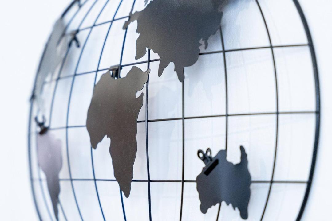 Photo of Others in Chateauvert