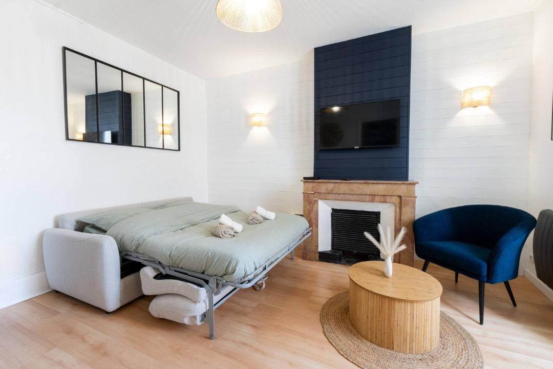 Photo of Others in Chateauvert