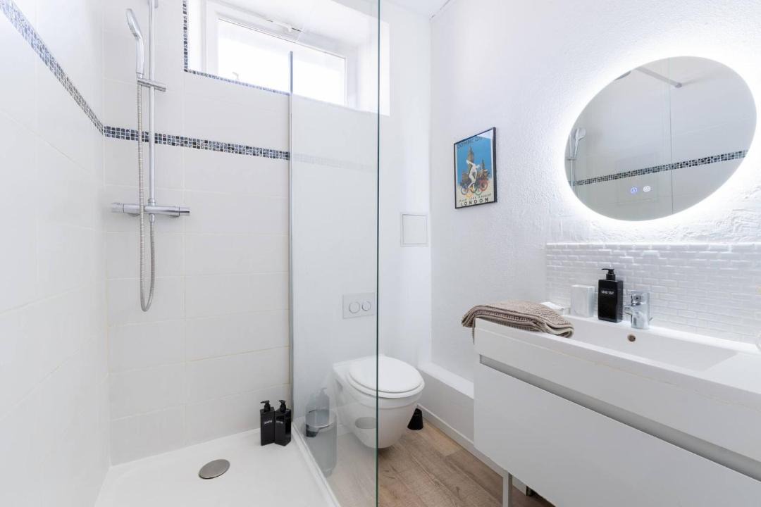 Photo of Others in Chateauvert