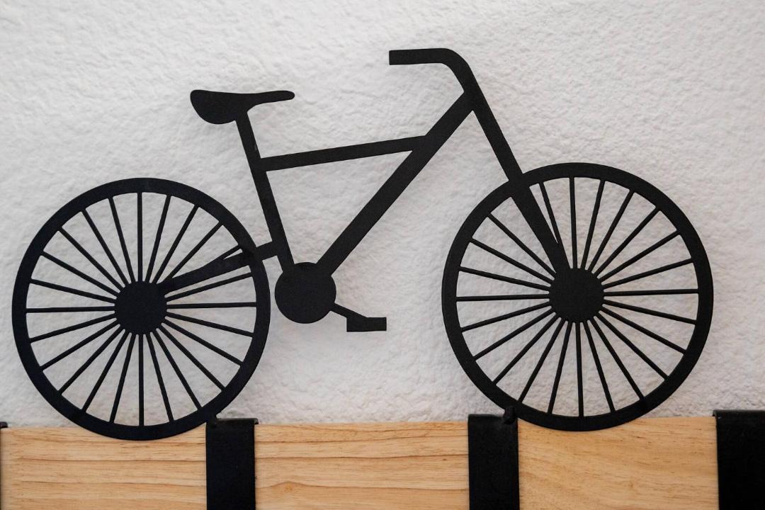 Photo of Others in Chateauvert