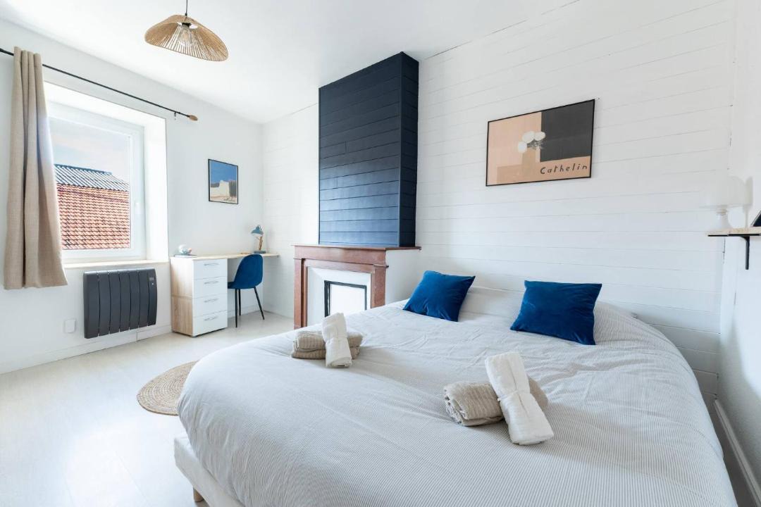 Photo of Others in Chateauvert