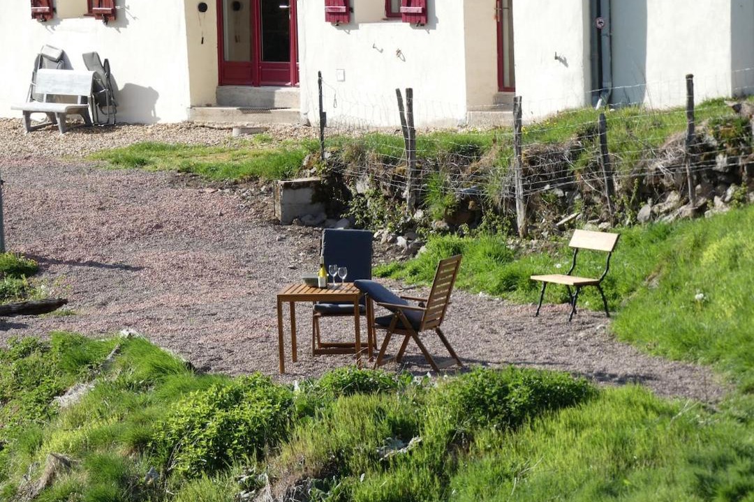 Photo of Others in Chissey-en-Morvan