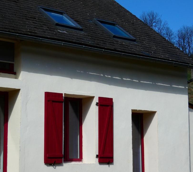 Photo of Others in Chissey-en-Morvan