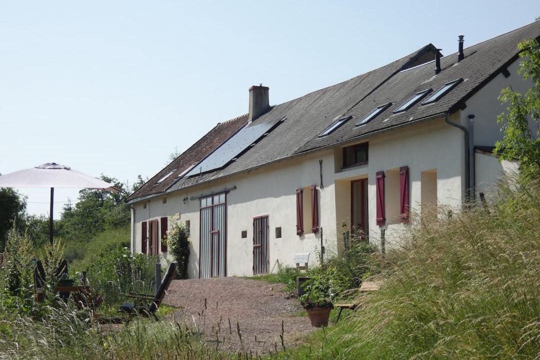 Photo of Others in Chissey-en-Morvan