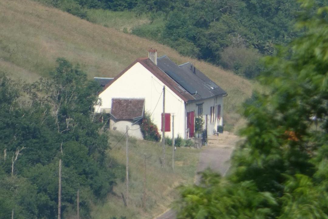 Photo of Others in Chissey-en-Morvan
