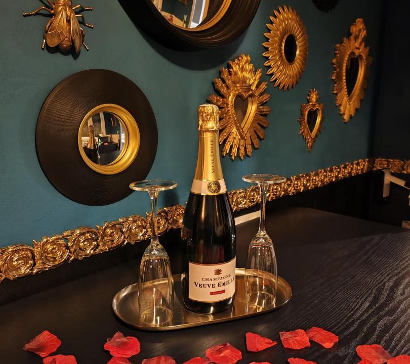 Photo of Others in Maubeuge