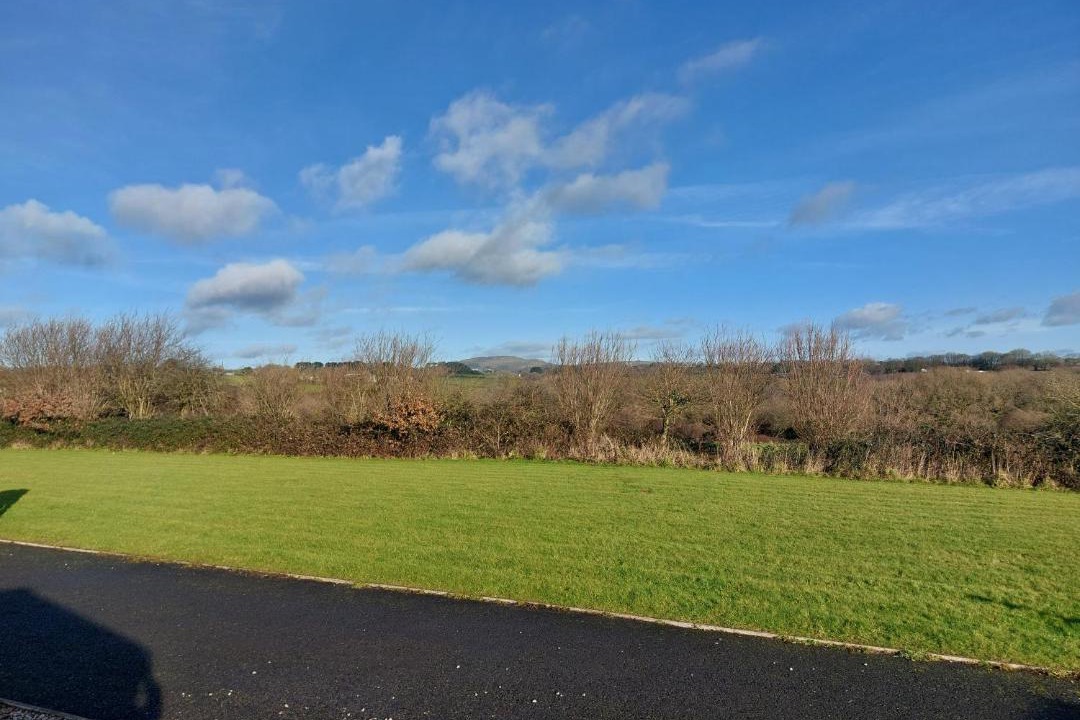 Photo of Others in Grampound