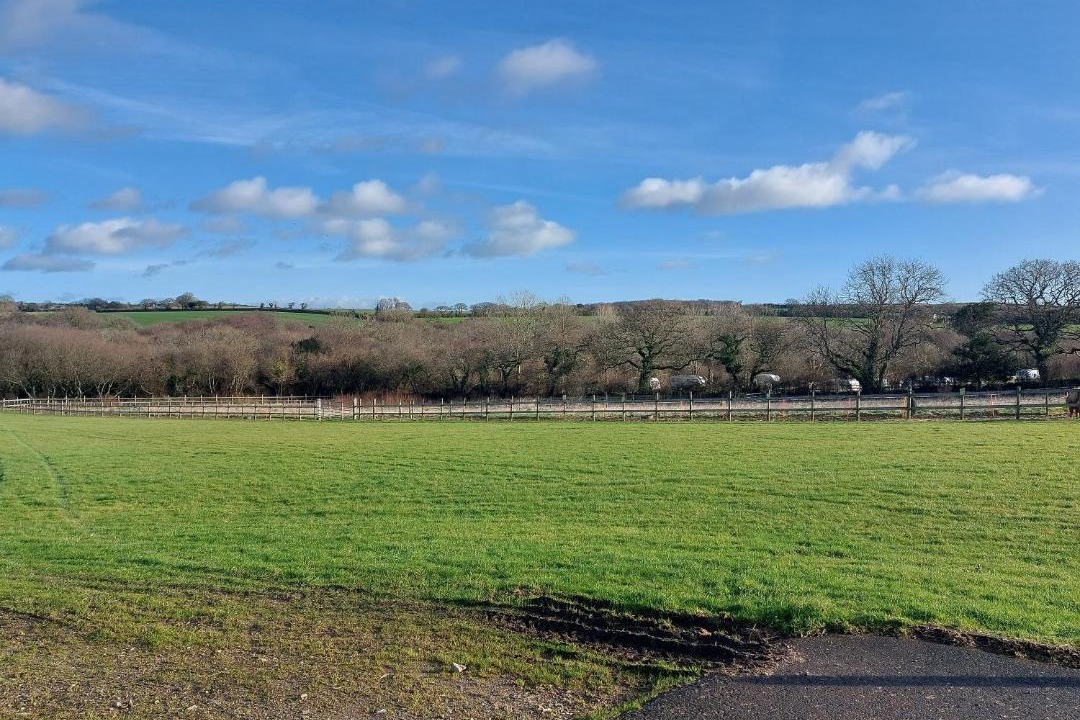 Photo of Others in Grampound