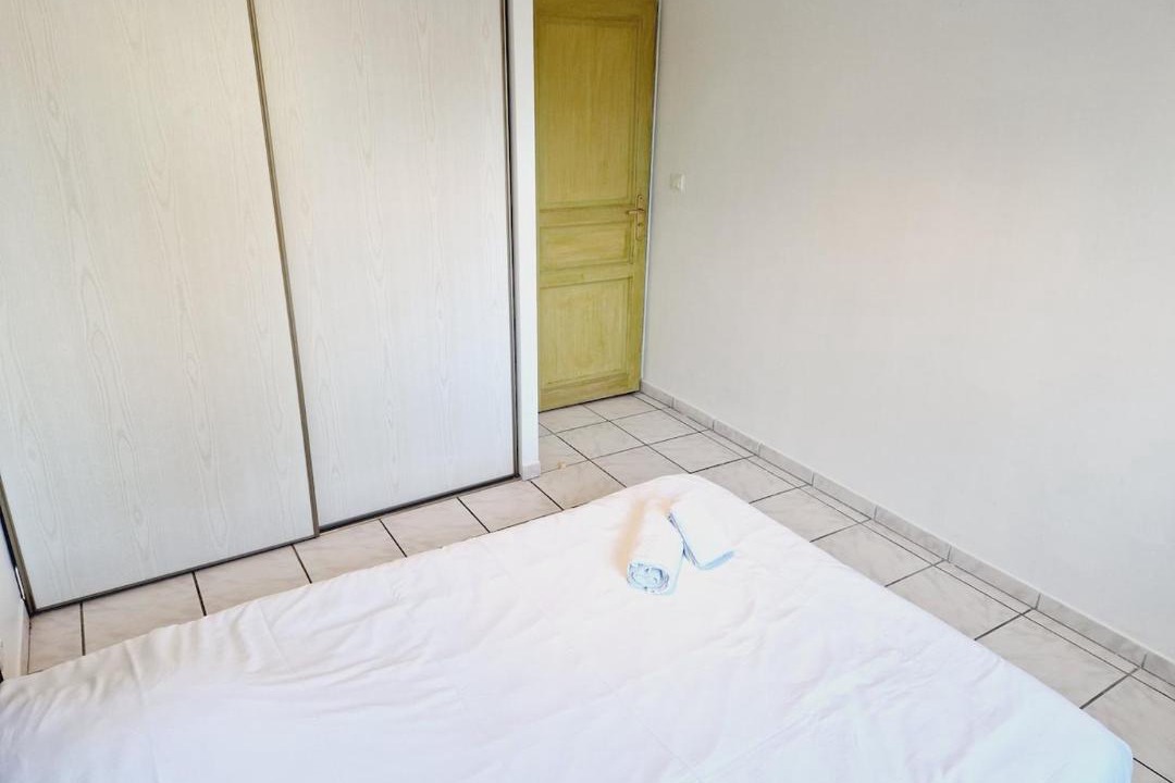 Photo of Others in Maubeuge
