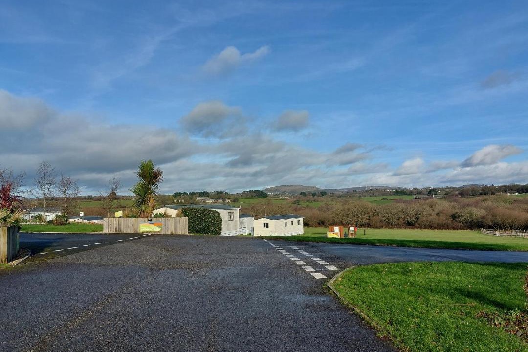 Photo of Others in Grampound