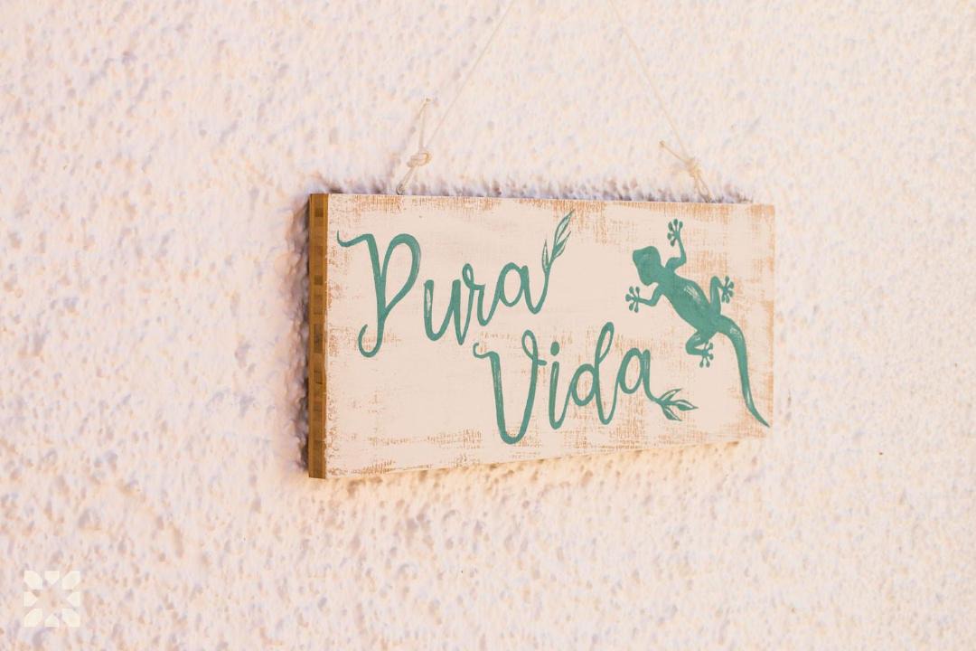 Photo of Others in Urbanitzacio la Fustera