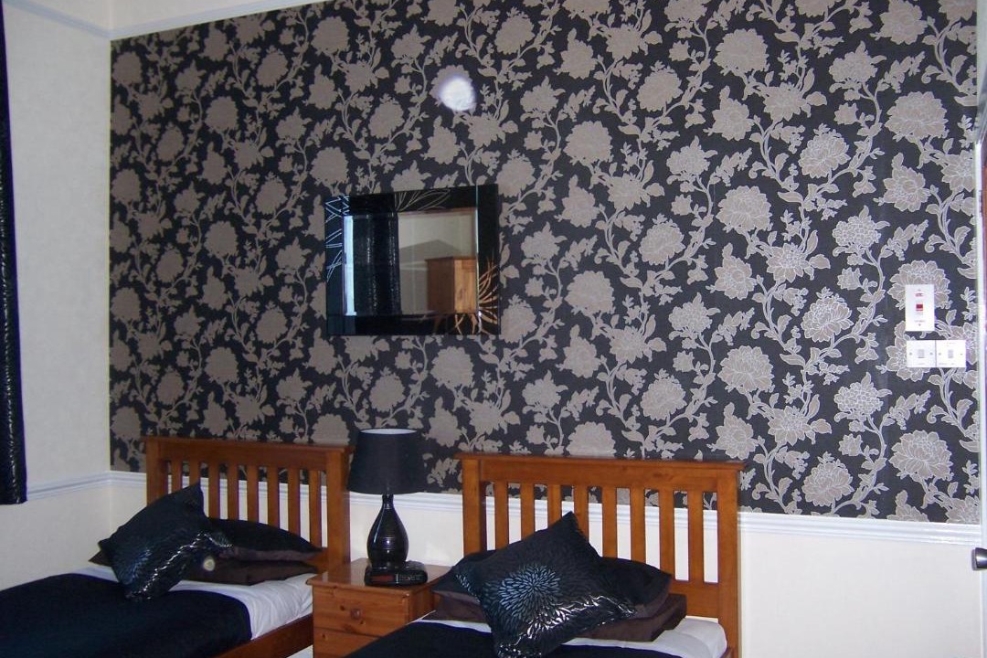 Photo of Others in Joppa