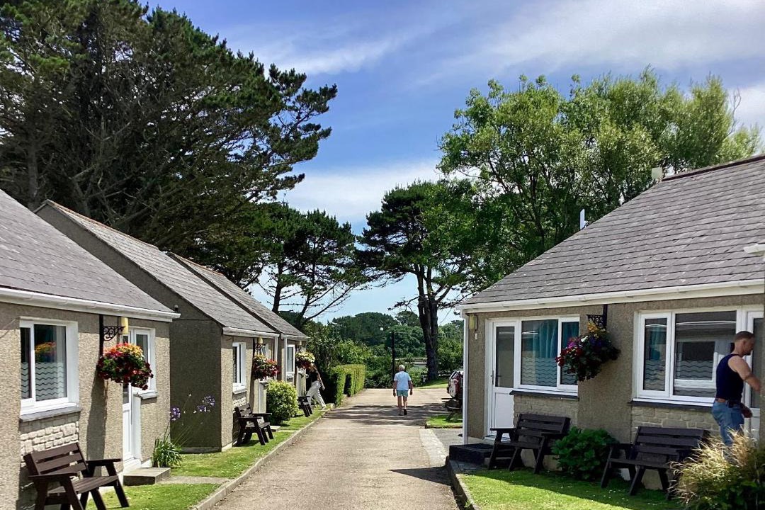 Photo of Others in Marazion