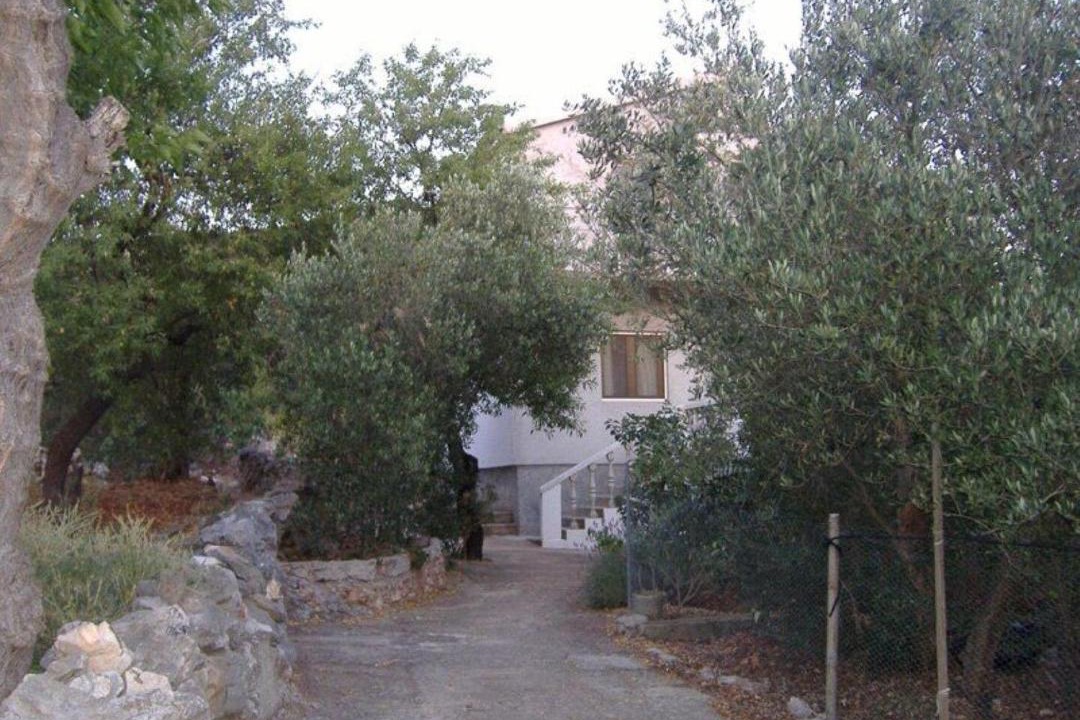 Photo of Others in Kaprije