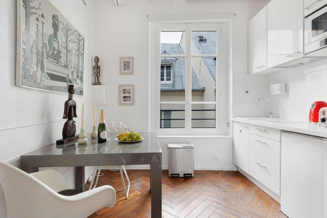 Photo of Others in La Celle-sous-Gouzon