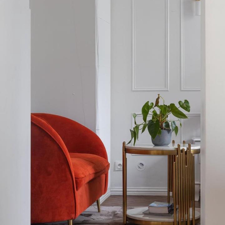 Photo of Others in La Celle-sous-Gouzon