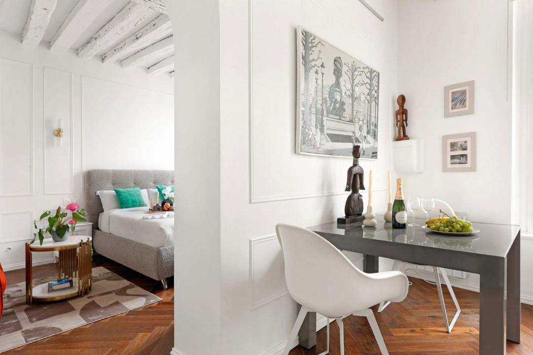 Photo of Others in La Celle-sous-Gouzon