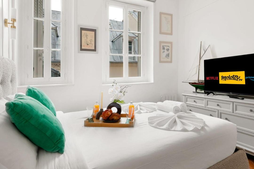 Photo of Others in La Celle-sous-Gouzon