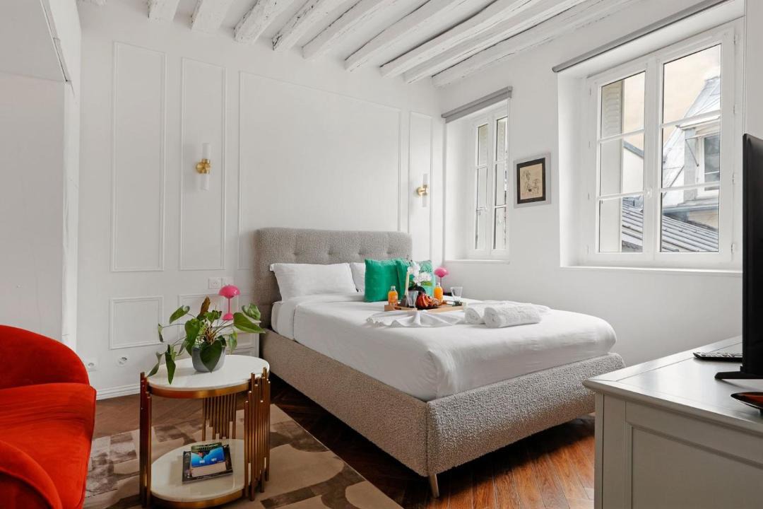 Photo of Others in La Celle-sous-Gouzon