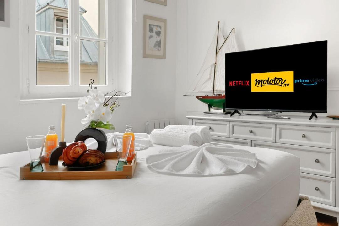 Photo of Others in La Celle-sous-Gouzon