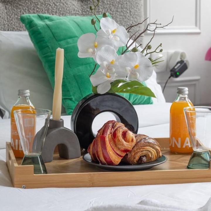 Photo of Others in La Celle-sous-Gouzon