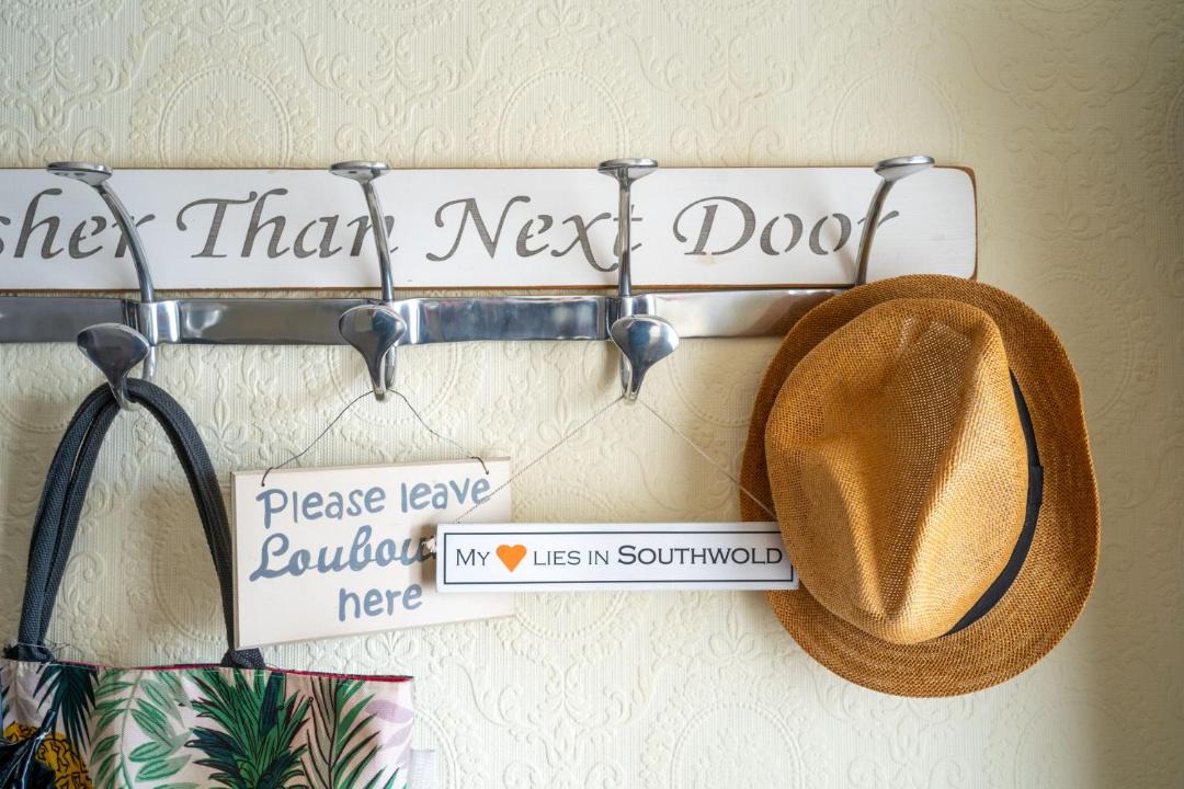 Photo of Others in Southwold