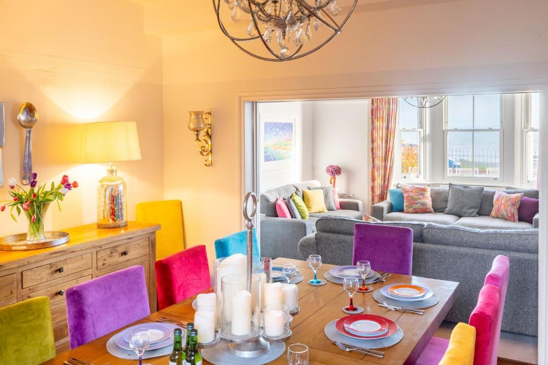 Photo of Others in Southwold