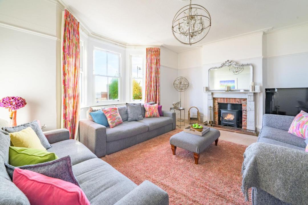 Photo of Others in Southwold