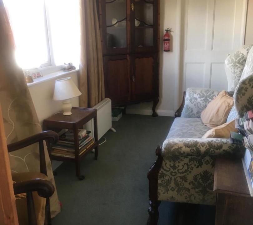 Photo of Others in Barrow upon Humber