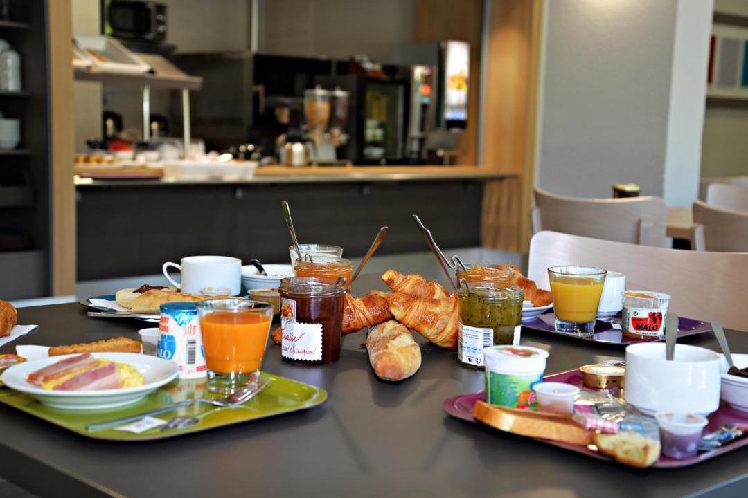 Photo of Others in Saint-Martin-de-Valgalgues