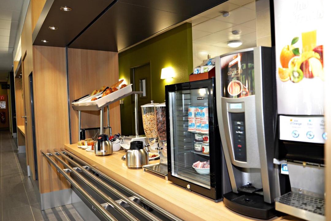 Photo of Others in Saint-Martin-de-Valgalgues